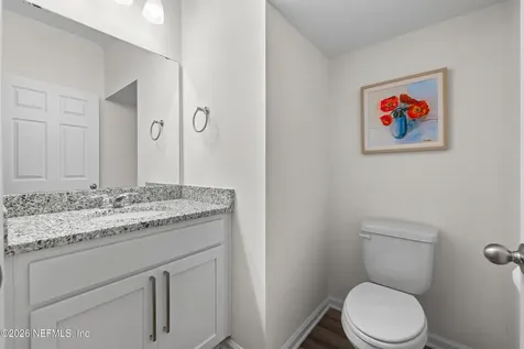1688 Sanctuary Way Fleming Island FL 32003
