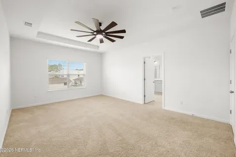 1688 Sanctuary Way Fleming Island FL 32003