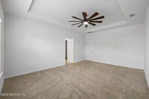 1688 Sanctuary Way Fleming Island FL 32003