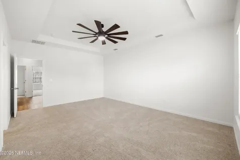 1688 Sanctuary Way Fleming Island FL 32003