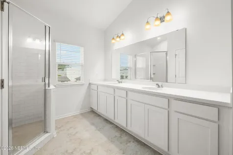 1688 Sanctuary Way Fleming Island FL 32003