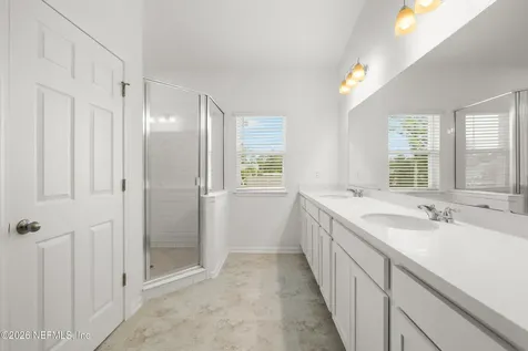 1688 Sanctuary Way Fleming Island FL 32003