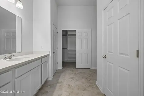 1688 Sanctuary Way Fleming Island FL 32003