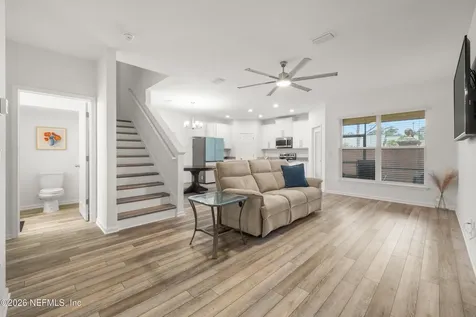 1688 Sanctuary Way Fleming Island FL 32003