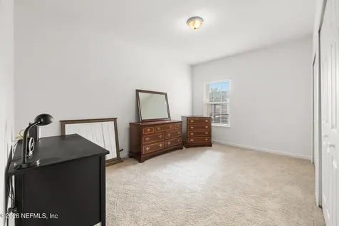1688 Sanctuary Way Fleming Island FL 32003