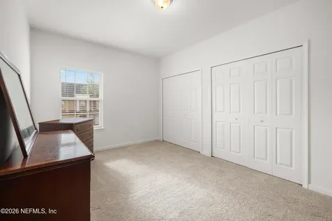 1688 Sanctuary Way Fleming Island FL 32003