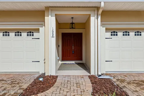 1688 Sanctuary Way Fleming Island FL 32003