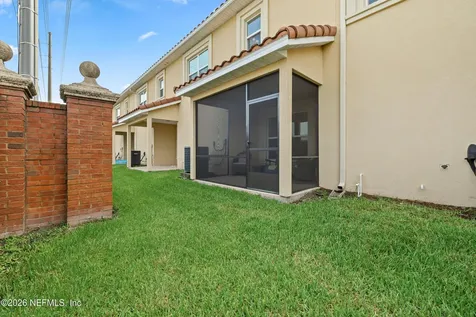 1688 Sanctuary Way Fleming Island FL 32003