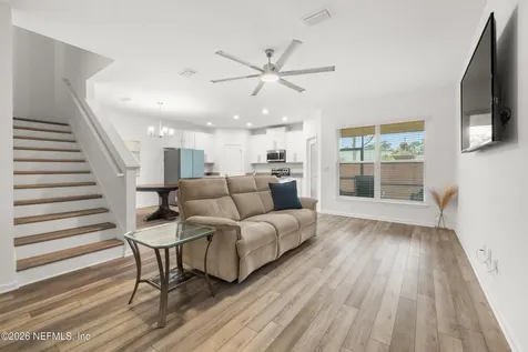 1688 Sanctuary Way Fleming Island FL 32003