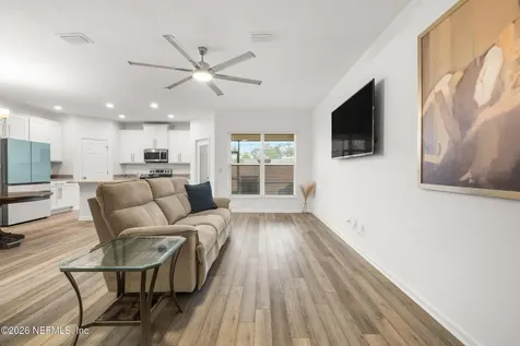 1688 Sanctuary Way Fleming Island FL 32003