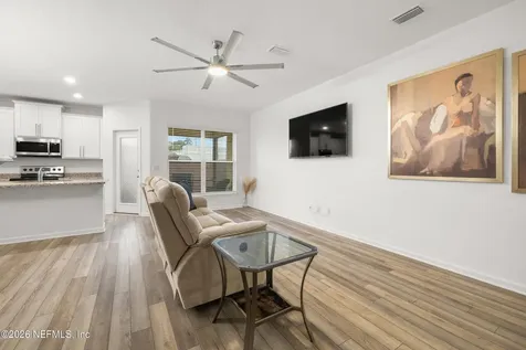 1688 Sanctuary Way Fleming Island FL 32003