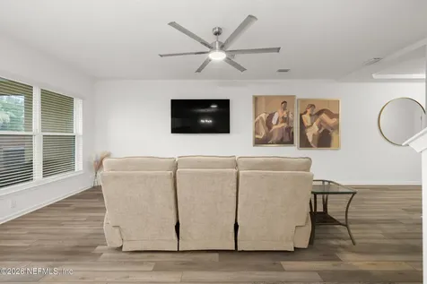 1688 Sanctuary Way Fleming Island FL 32003