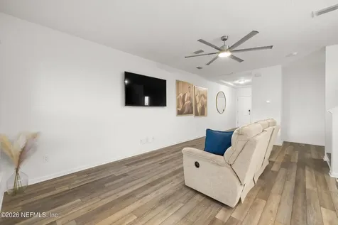 1688 Sanctuary Way Fleming Island FL 32003