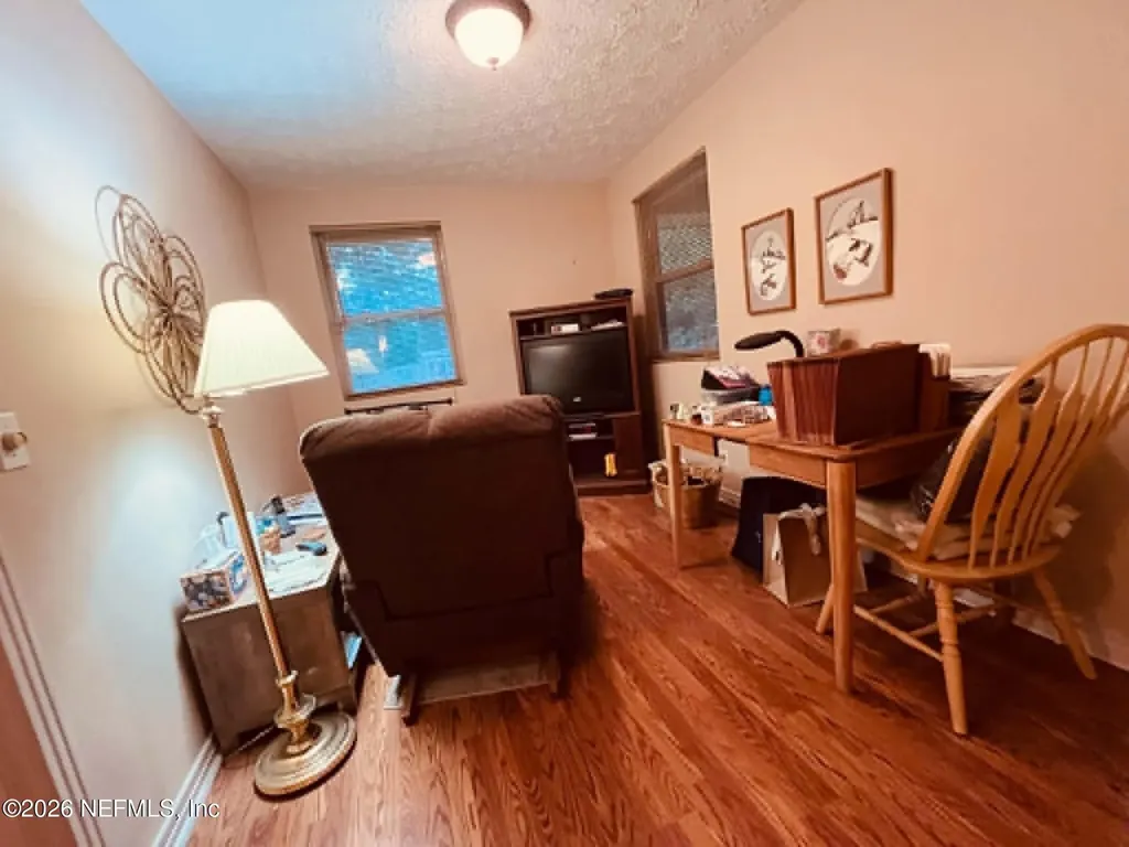6234 Smallwood Road Jacksonville FL 32216