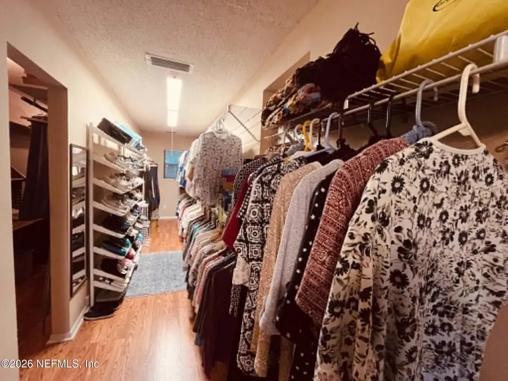 6234 Smallwood Road Jacksonville FL 32216