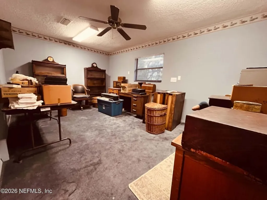 6234 Smallwood Road Jacksonville FL 32216