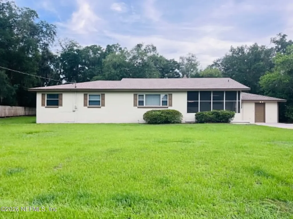 6234 Smallwood Road Jacksonville FL 32216