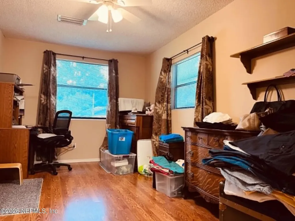 6234 Smallwood Road Jacksonville FL 32216