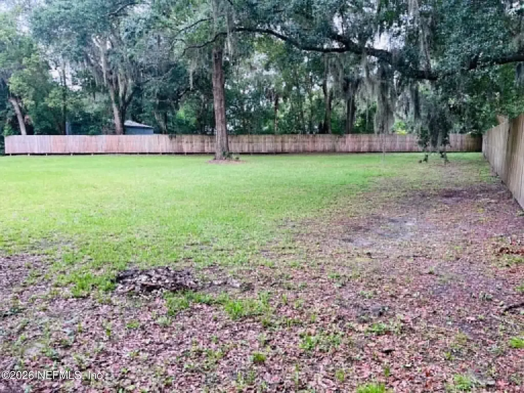 6234 Smallwood Road Jacksonville FL 32216