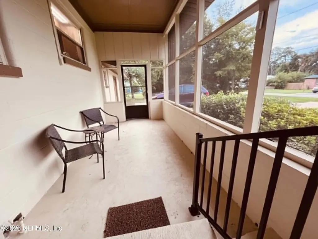 6234 Smallwood Road Jacksonville FL 32216