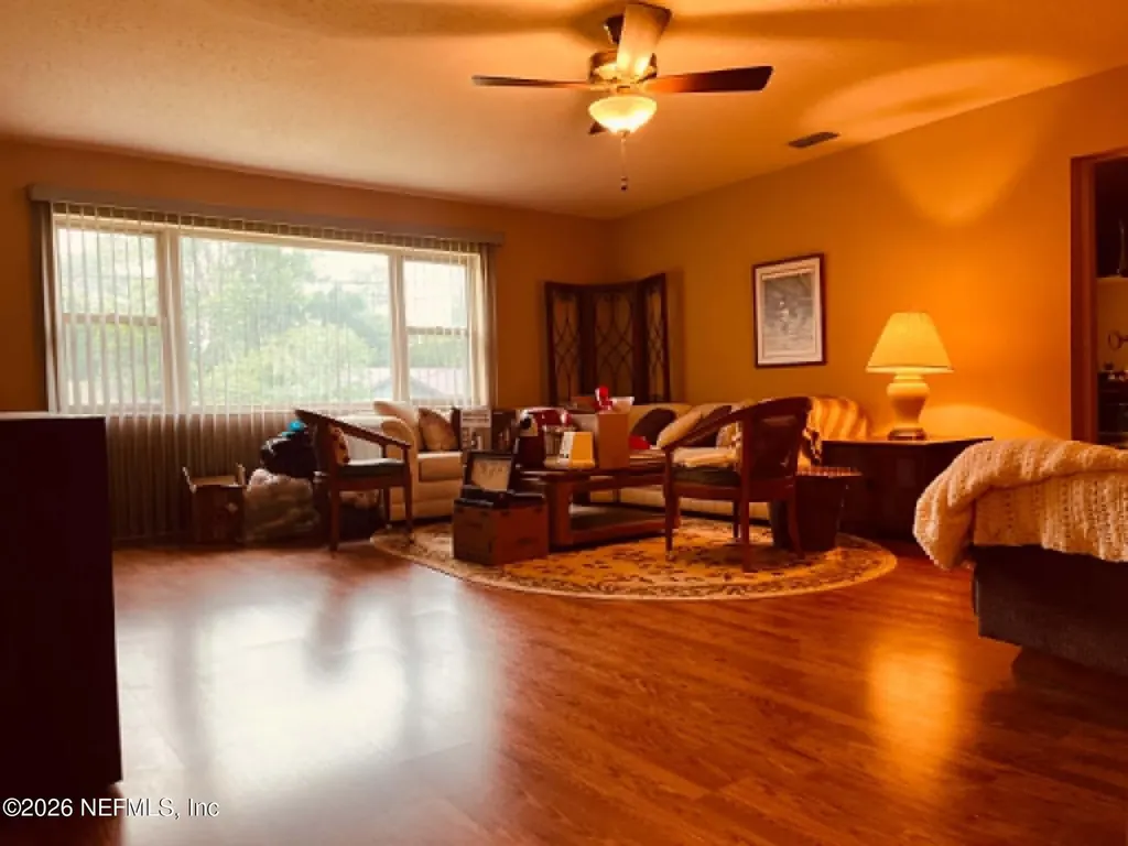 6234 Smallwood Road Jacksonville FL 32216