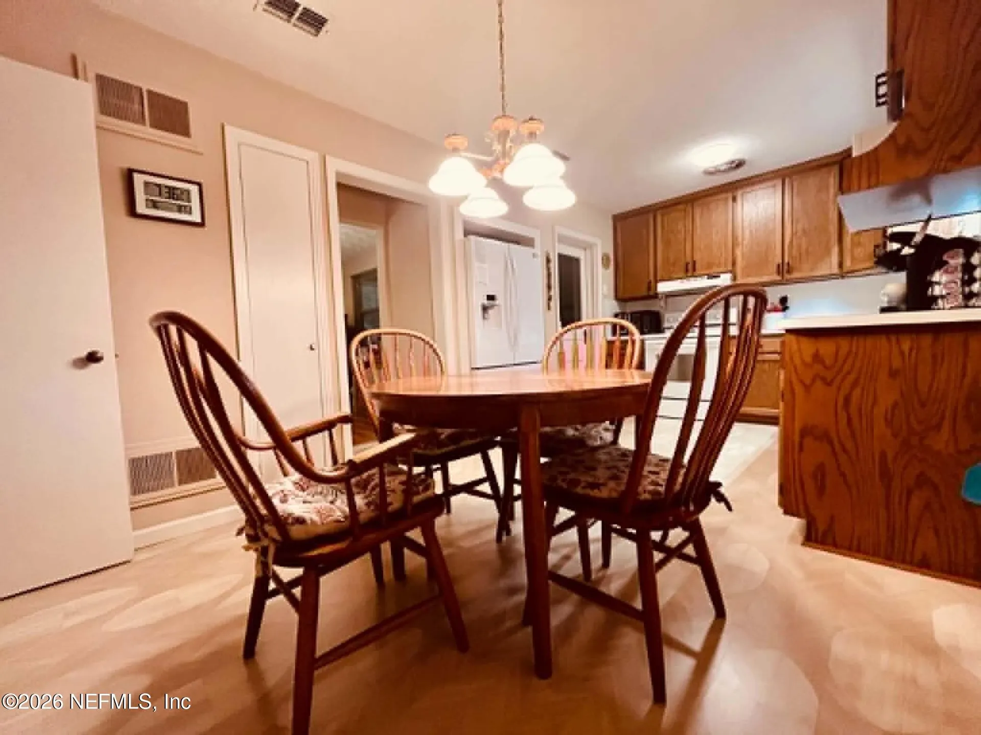 6234 Smallwood Road Jacksonville FL 32216