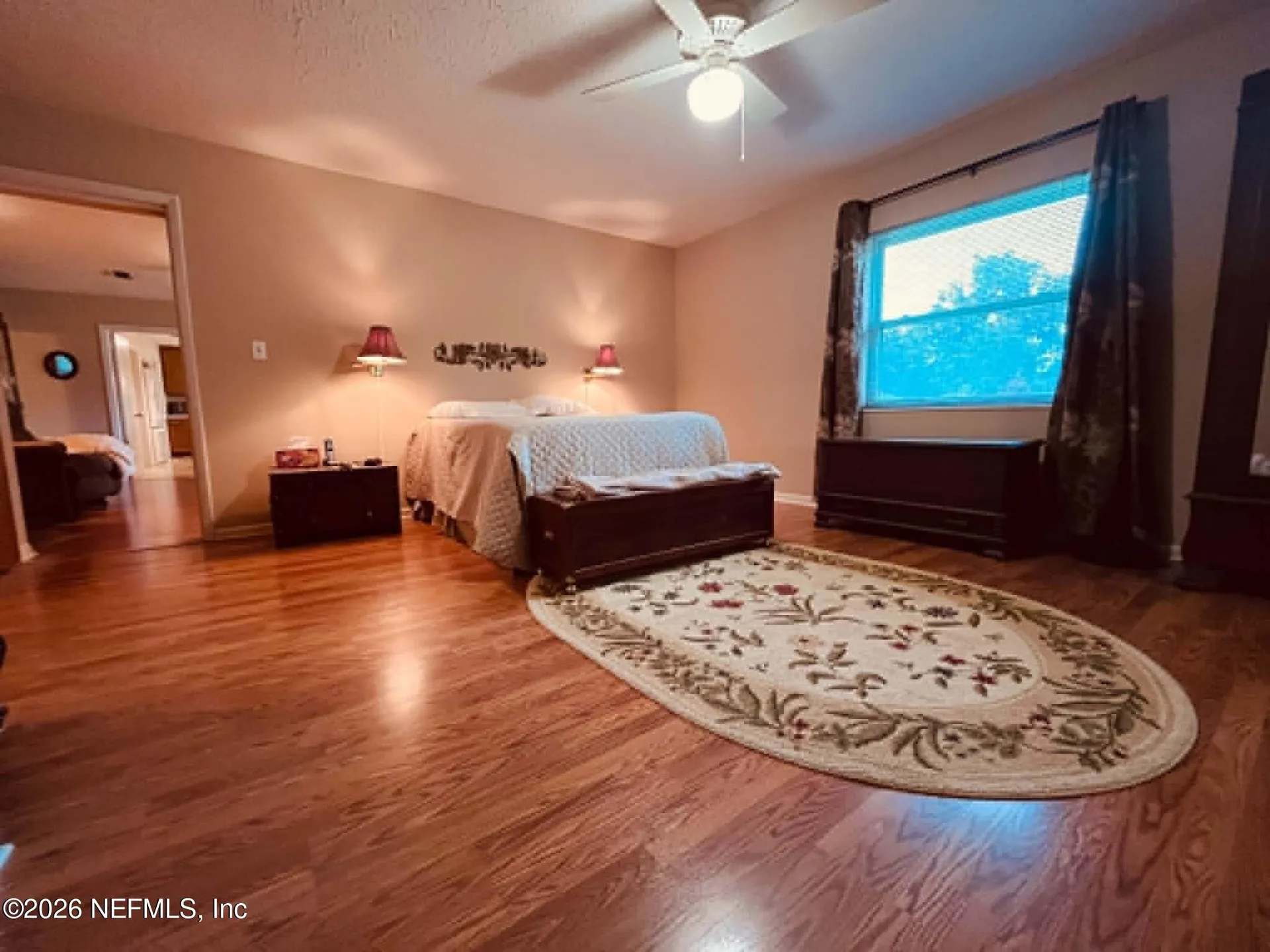 6234 Smallwood Road Jacksonville FL 32216