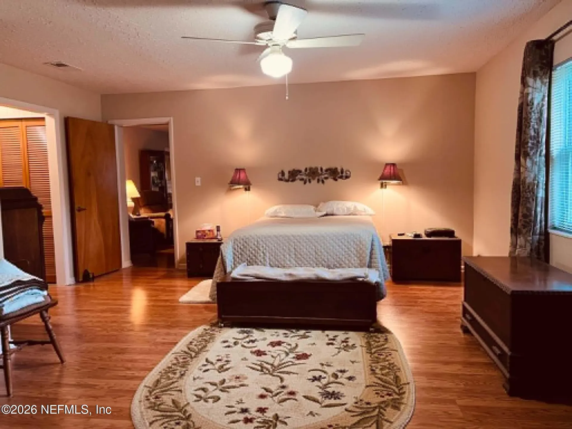 6234 Smallwood Road Jacksonville FL 32216
