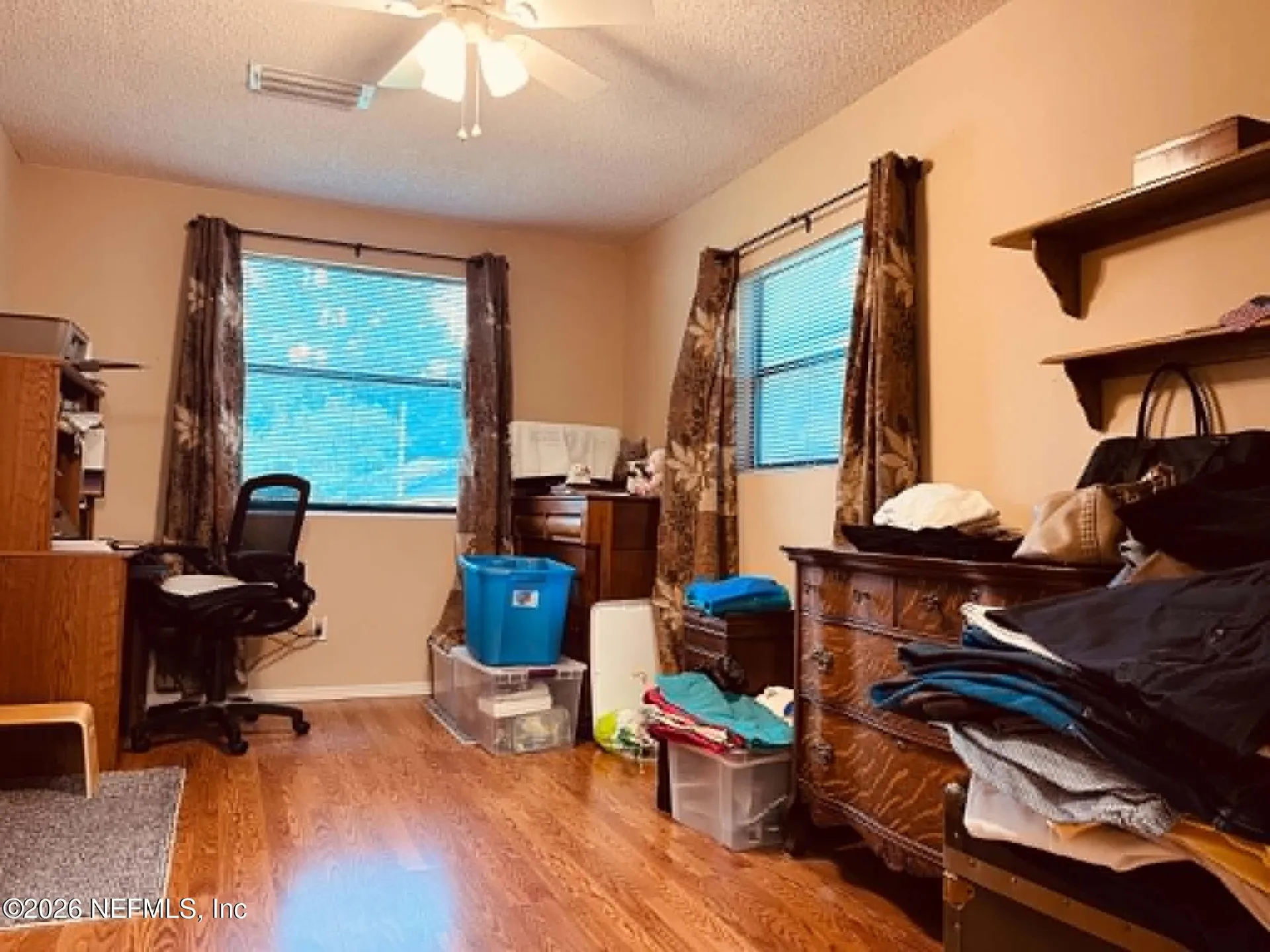 6234 Smallwood Road Jacksonville FL 32216