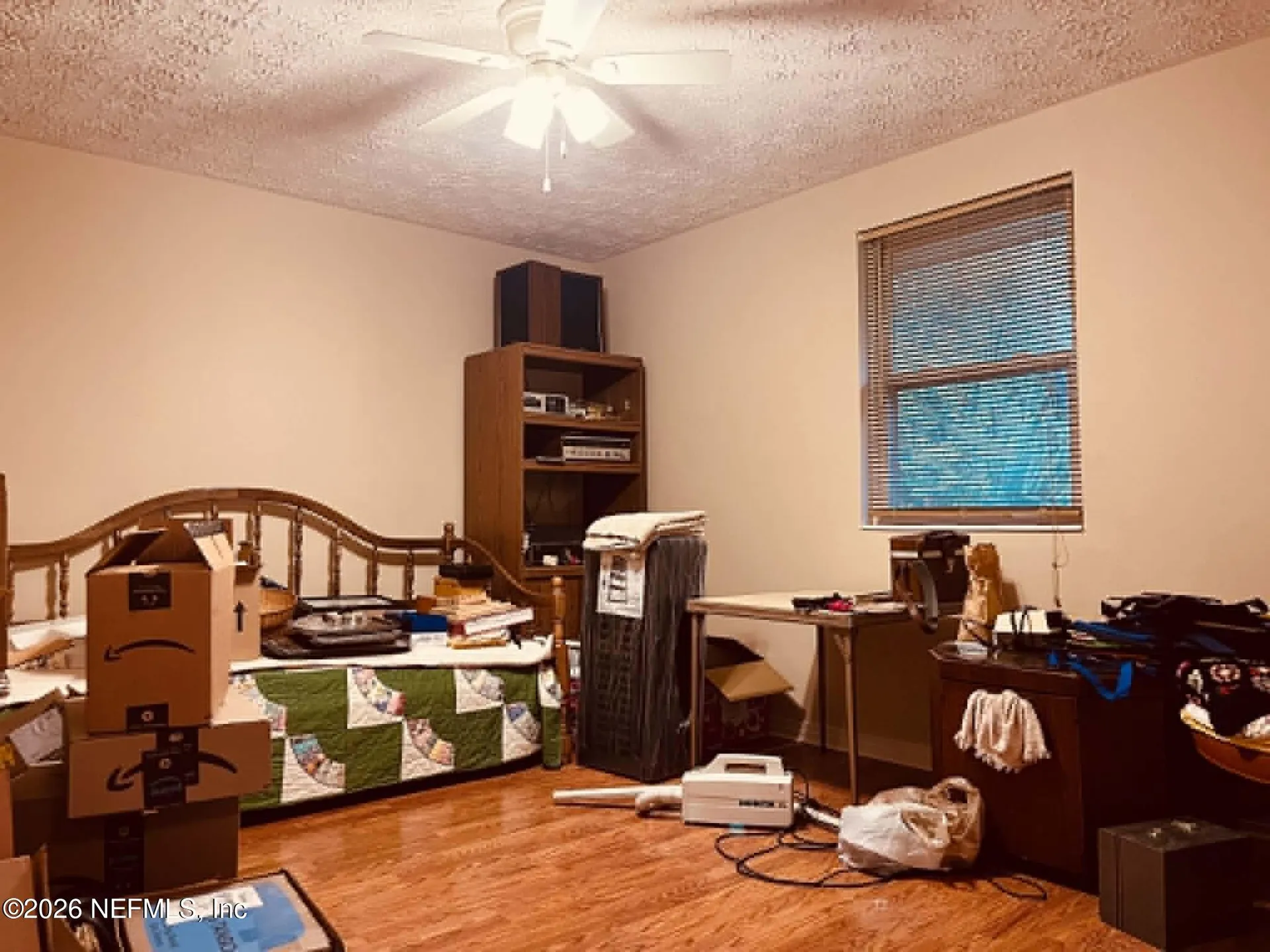 6234 Smallwood Road Jacksonville FL 32216