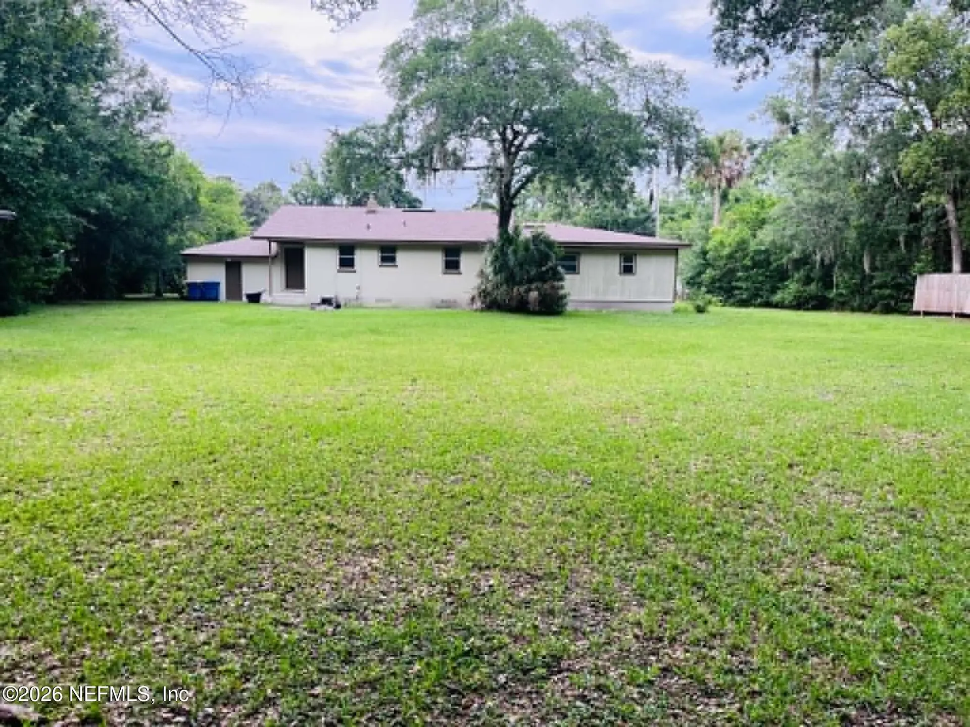 6234 Smallwood Road Jacksonville FL 32216