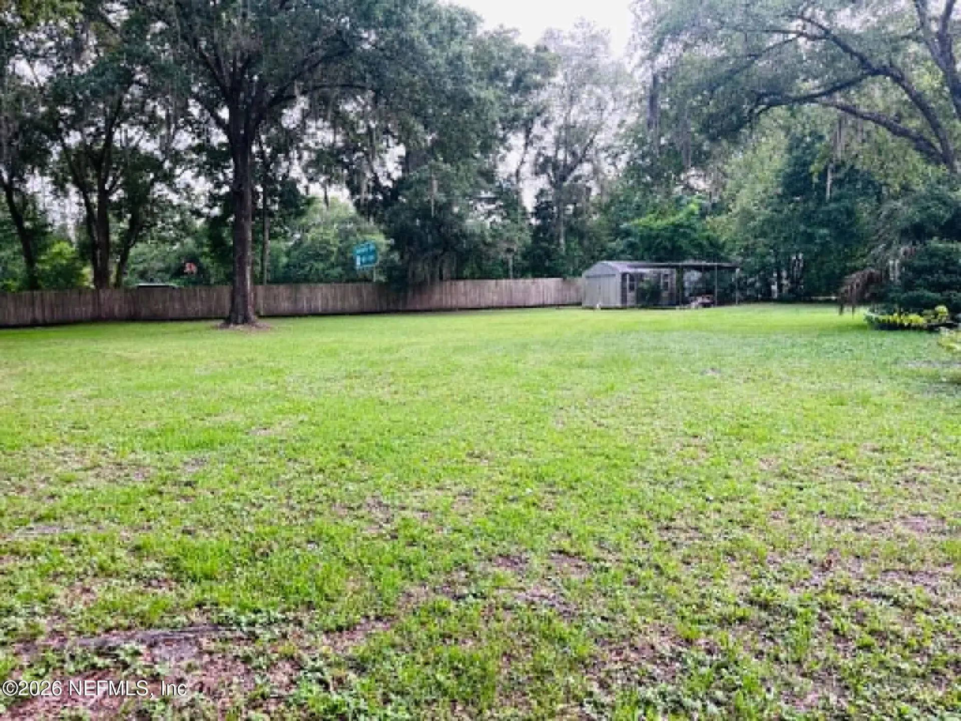6234 Smallwood Road Jacksonville FL 32216