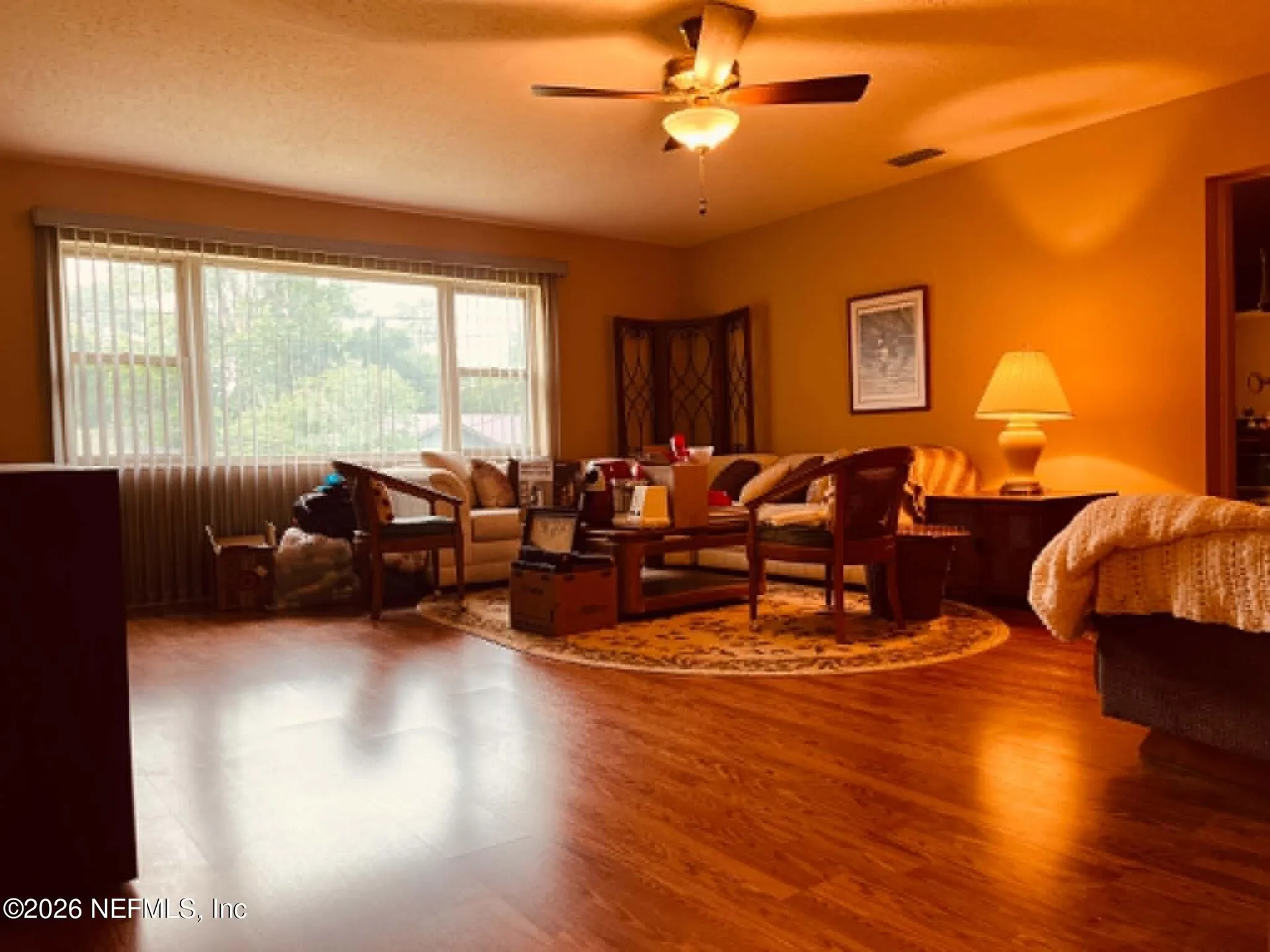 6234 Smallwood Road Jacksonville FL 32216