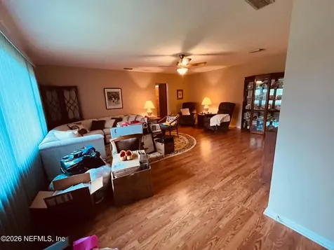 6234 Smallwood Road Jacksonville FL 32216
