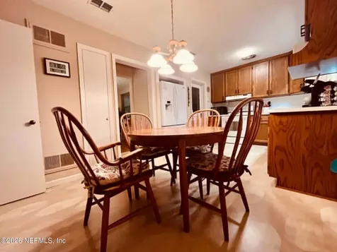 6234 Smallwood Road Jacksonville FL 32216