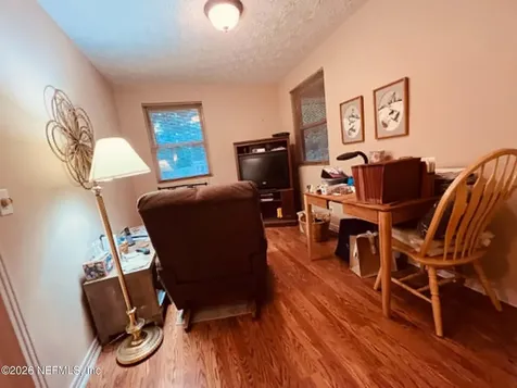 6234 Smallwood Road Jacksonville FL 32216