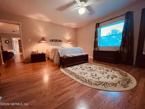 6234 Smallwood Road Jacksonville FL 32216