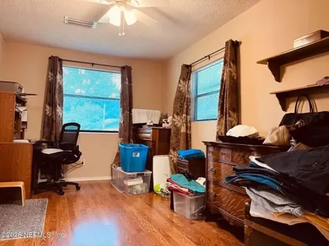 6234 Smallwood Road Jacksonville FL 32216