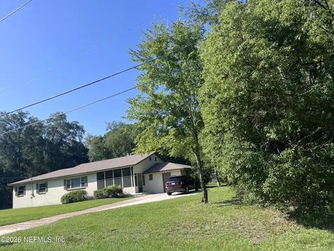 6234 Smallwood Road Jacksonville FL 32216
