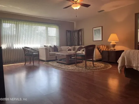 6234 Smallwood Road Jacksonville FL 32216