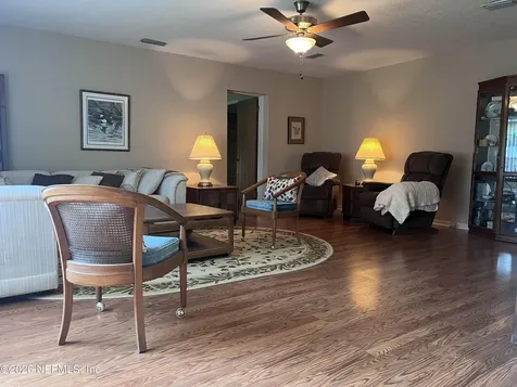 6234 Smallwood Road Jacksonville FL 32216