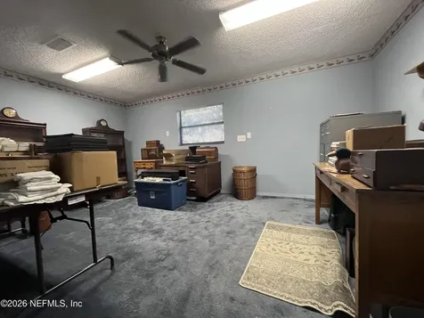 6234 Smallwood Road Jacksonville FL 32216