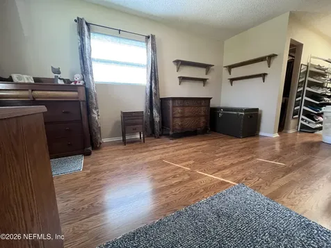 6234 Smallwood Road Jacksonville FL 32216