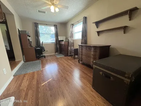 6234 Smallwood Road Jacksonville FL 32216