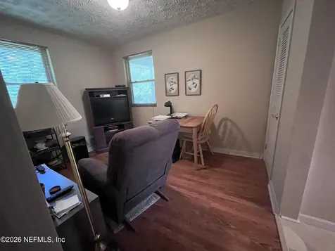 6234 Smallwood Road Jacksonville FL 32216