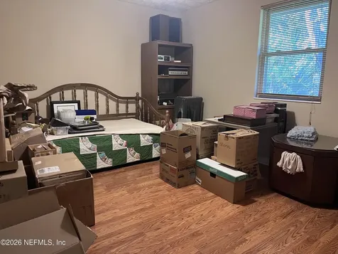 6234 Smallwood Road Jacksonville FL 32216