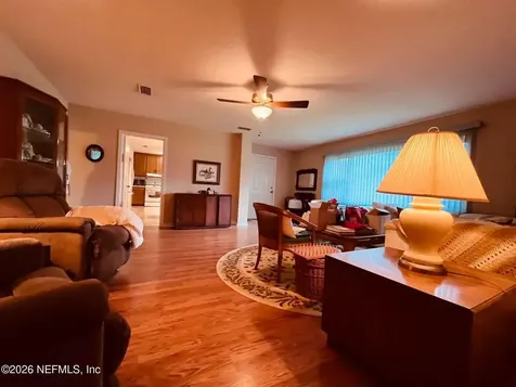 6234 Smallwood Road Jacksonville FL 32216