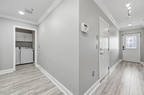 400 14th Avenue N Jacksonville Beach FL 32250