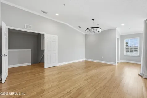 400 14th Avenue N Jacksonville Beach FL 32250