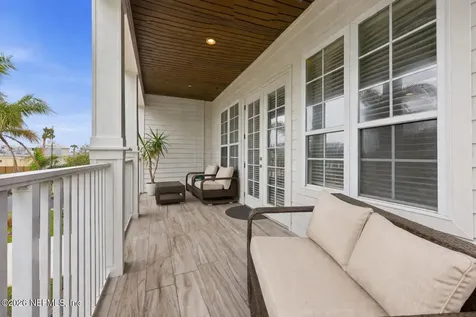 400 14th Avenue N Jacksonville Beach FL 32250